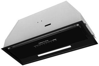 ������� Zigmund & Shtain K 019.7 B ������, ������������ ������ 70 ��, 1050 ���.�.