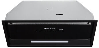 ������� Zigmund & Shtain K 019.7 B ������, ������������ ������ 70 ��, 1050 ���.�.