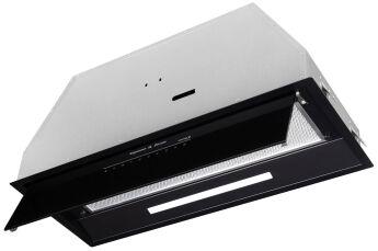 ������� Zigmund & Shtain K 019.7 B ������, ������������ ������ 70 ��, 1050 ���.�.