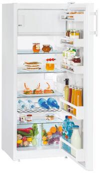 Холодильник LIEBHERR K 2834 Comfort