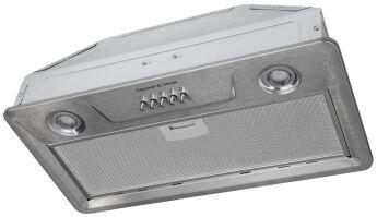 ������� Zigmund & Shtain K 356.51 S �����������, ������������ ������ 50 ��, 450 ���.�.