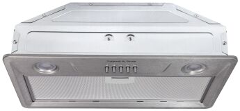 ������� Zigmund & Shtain K 356.51 S �����������, ������������ ������ 50 ��, 450 ���.�.