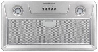 ������� Zigmund & Shtain K 356.51 S �����������, ������������ ������ 50 ��, 450 ���.�.