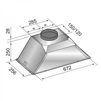  Zigmund & Shtain K 376.71 S