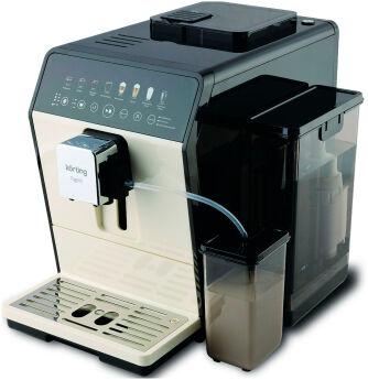 Korting KACM 2026 W Fagotti