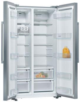  Bosch KAN93VL30R