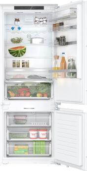   BOSCH KBN96ADD0