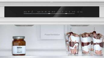   BOSCH KBN96ADD0
