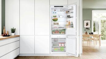   BOSCH KBN96ADD0