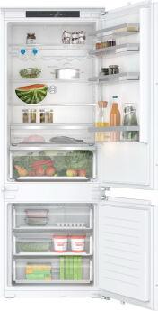   BOSCH KBN96VFE0