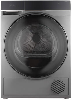   Korting KD 69IHP10 An