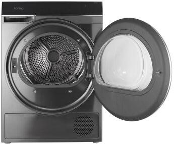   Korting KD 69IHP10 An