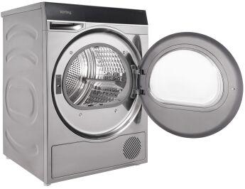   Korting KD 69IHP10 An