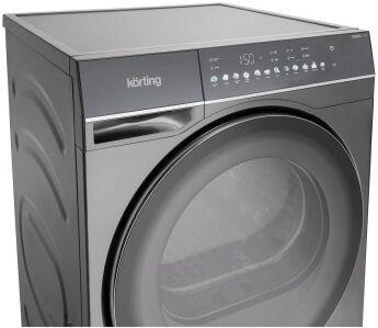   Korting KD 69IHP10 An