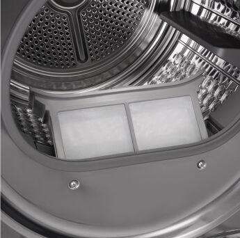   Korting KD 69IHP10 An
