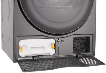   Korting KD 69IHP10 An