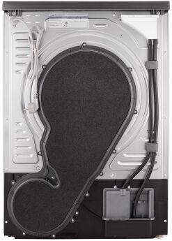   Korting KD 69IHP10 An