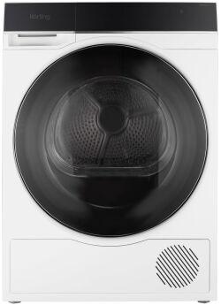   Korting KD 69IHP10
