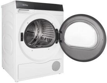   Korting KD 69IHP10