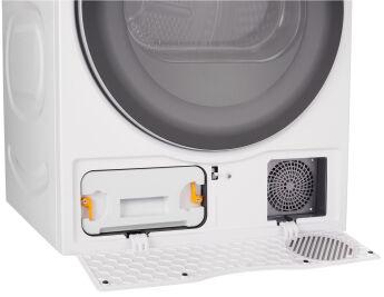   Korting KD 69IHP10