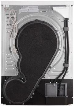   Korting KD 69IHP10