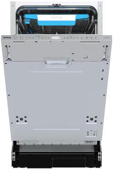    Korting KDI 45557