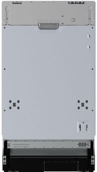    Korting KDI 45557