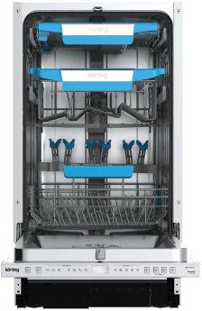    Korting KDI 45877