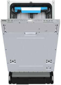    Korting KDI 45877