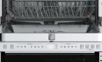    Korting KDI 45877