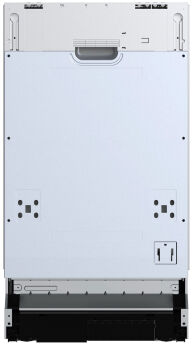    Korting KDI 45877