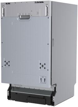    Korting KDI 45877