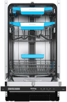    Korting KDI 45984