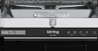    Korting KDI 45984
