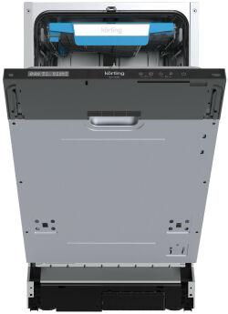    Korting KDI 45984