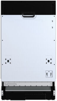    Korting KDI 45984