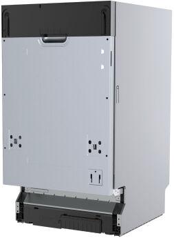    Korting KDI 45984
