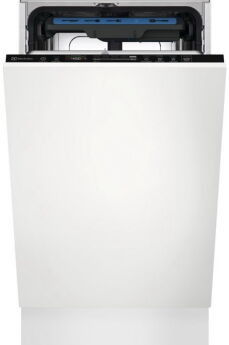    Electrolux KEGB3410L