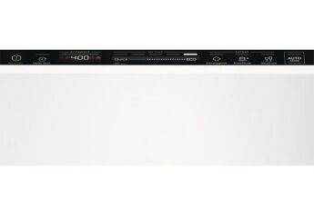    Electrolux KEGB3410L