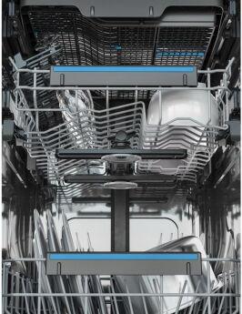    Electrolux KEGB3410L