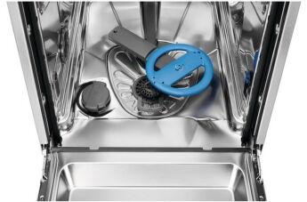    Electrolux KEGB3410L