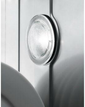    Electrolux KEGB3410L