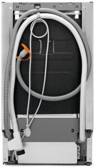    Electrolux KEGB3410L