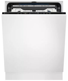    Electrolux KEGB9420W