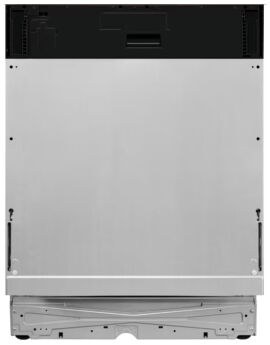    Electrolux KEGB9420W