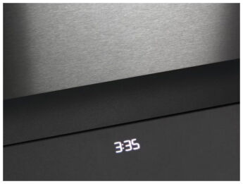    Electrolux KEGB9420W