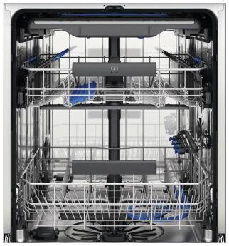    Electrolux KEGB9420W