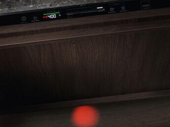    Electrolux KEMB9310L