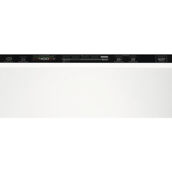 ������������ ������������� ������ Electrolux KEMC3211L �����, 8 �������� ���. ����, 3 �������, 44 ��, autoDry