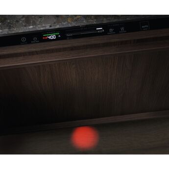 ������������ ������������� ������ Electrolux KEMC3211L �����, 8 �������� ���. ����, 3 �������, 44 ��, autoDry